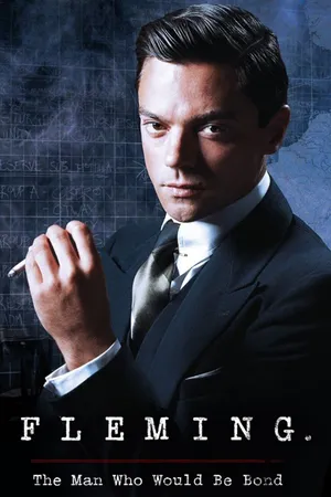 Fleming