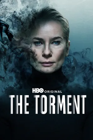 The Torment