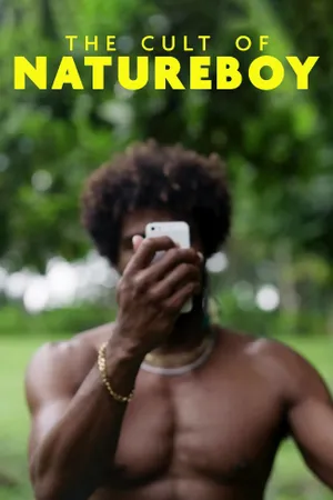 The Cult of NatureBoy