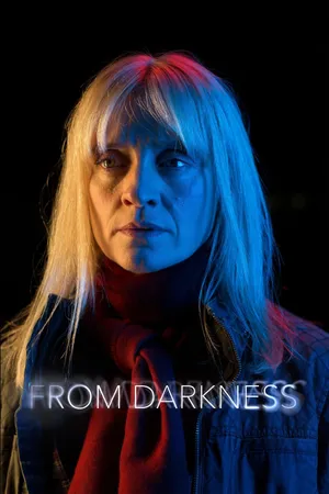 From Darkness