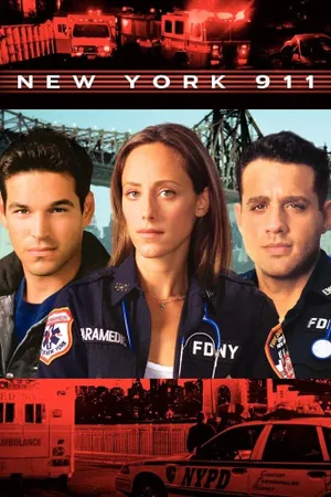 Third Watch