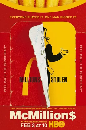McMillions