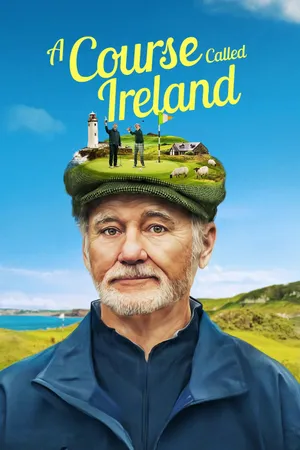 A Course Called Ireland