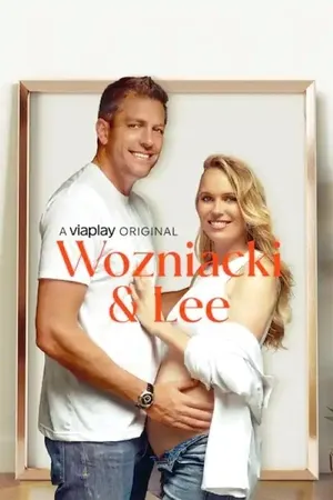 Wozniacki and Lee