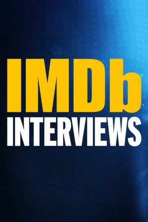 IMDb Interviews