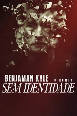 The Many Lives of Benjaman Kyle