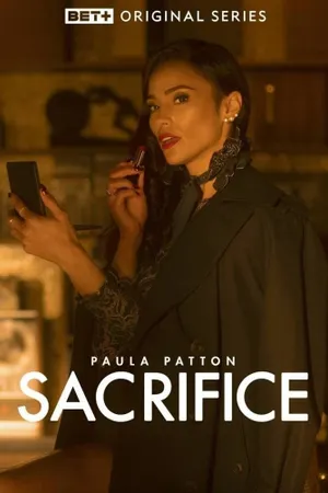 Sacrifice