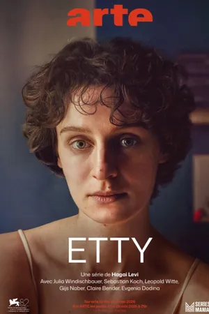 Etty