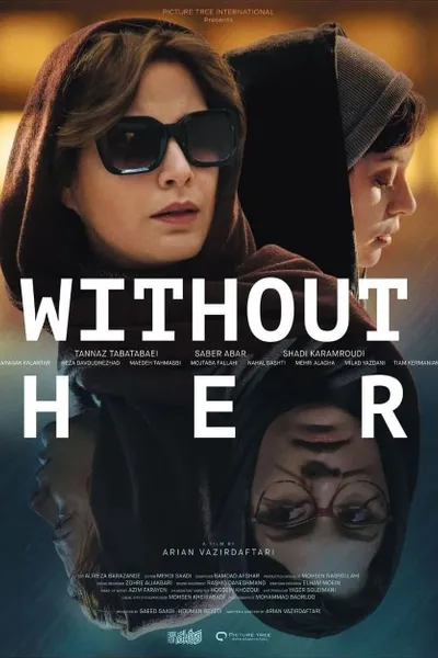 Without Her