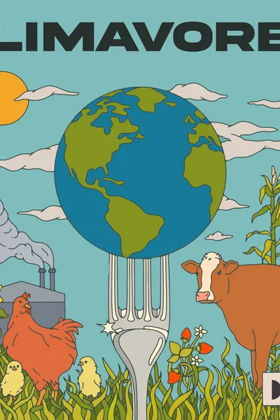 Data center experts on AI energy demand