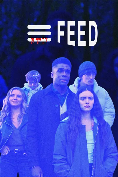 Feed