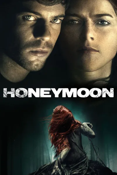 Honeymoon