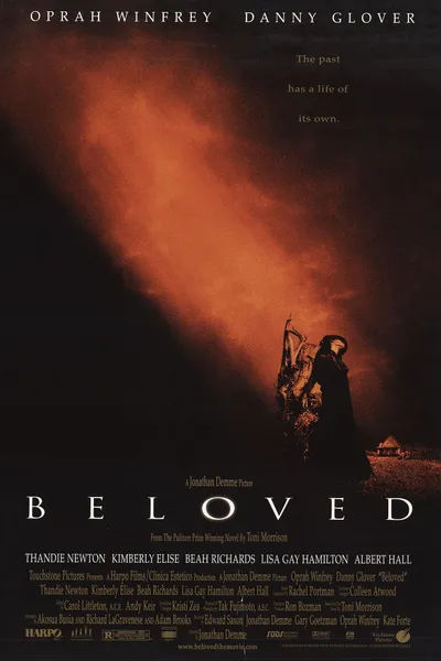 Beloved