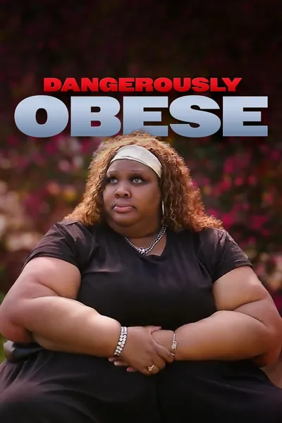 Dangerously Obese