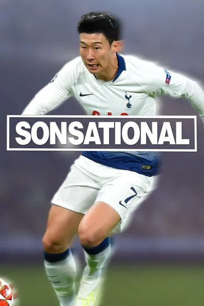 Sonsational