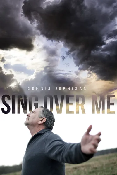 Sing Over Me