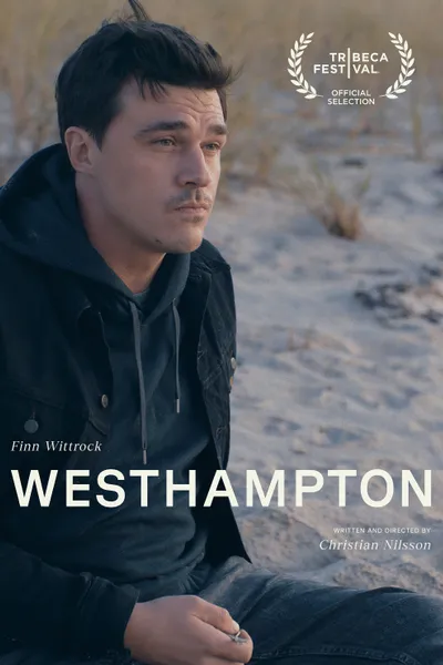 Westhampton