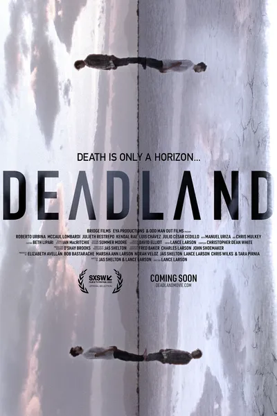 Deadland