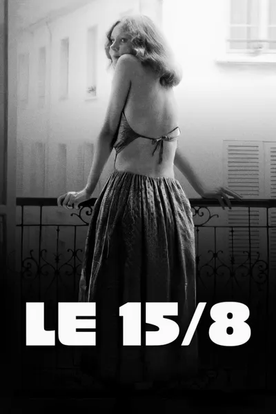Le 15/8