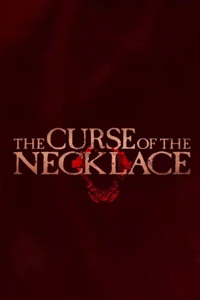 The Curse of the Necklace