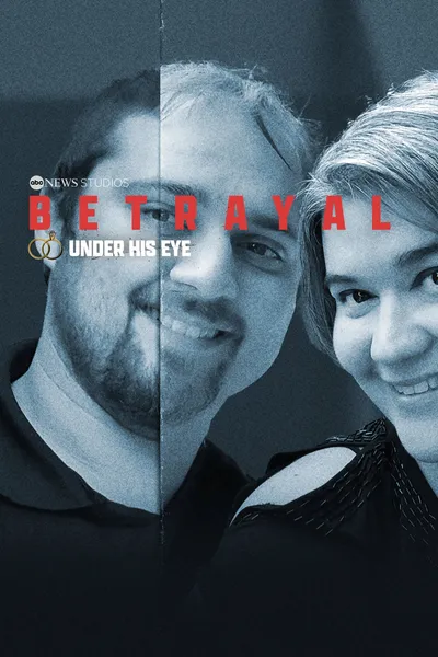 Betrayal