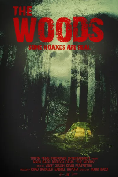 The Woods