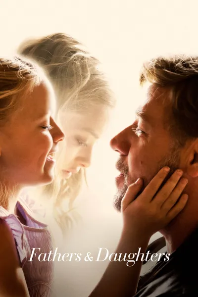 Fathers & Daughters