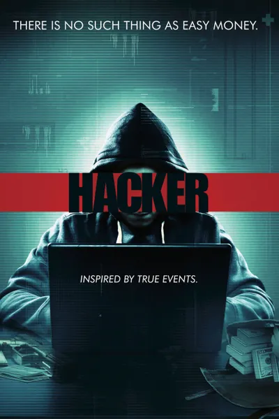 Hacker