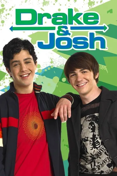 Drake & Josh