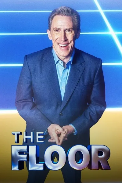 The Floor