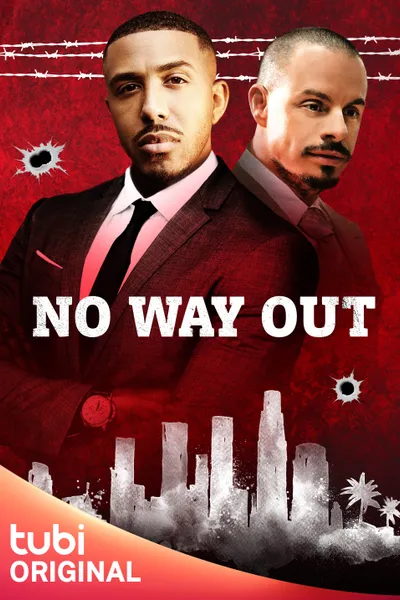 No Way Out