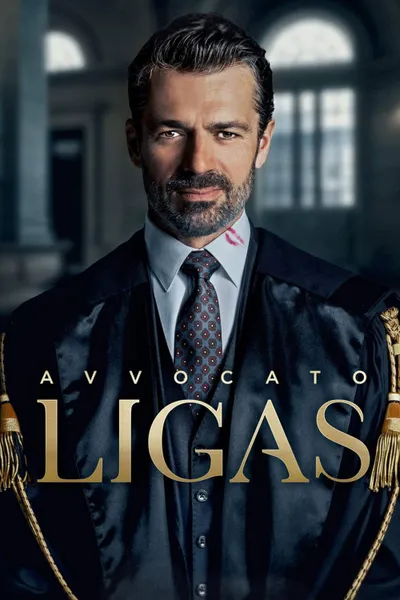 Ligas
