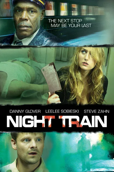 Night Train