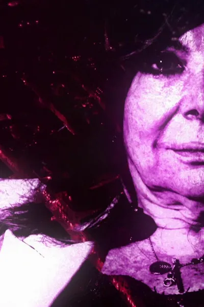 Lady Gucci: The Story of Patrizia Reggiani