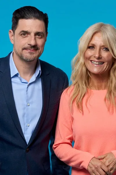 Shop Smart, Save Money