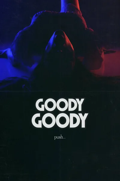 Goody Goody