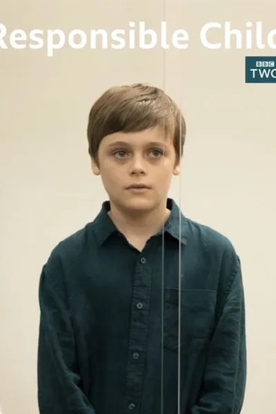Responsible Child