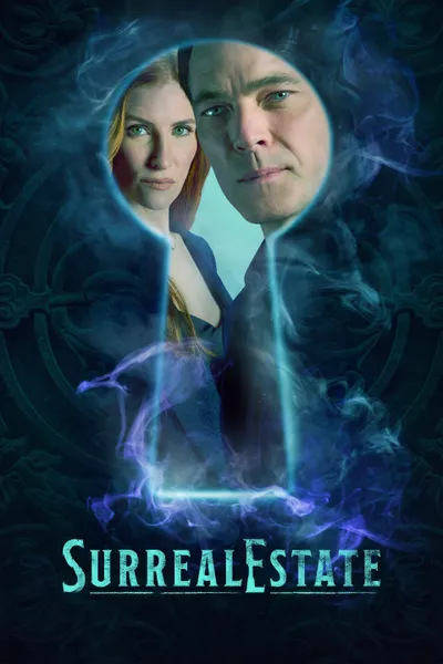 SurrealEstate