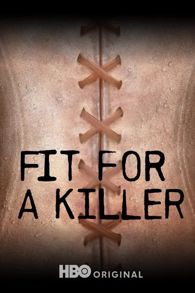 Fit for a Killer