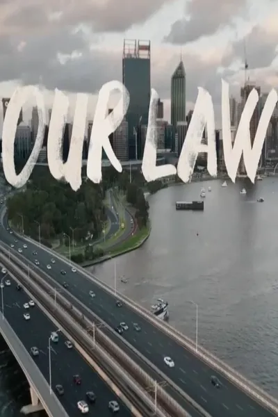 Our Law
