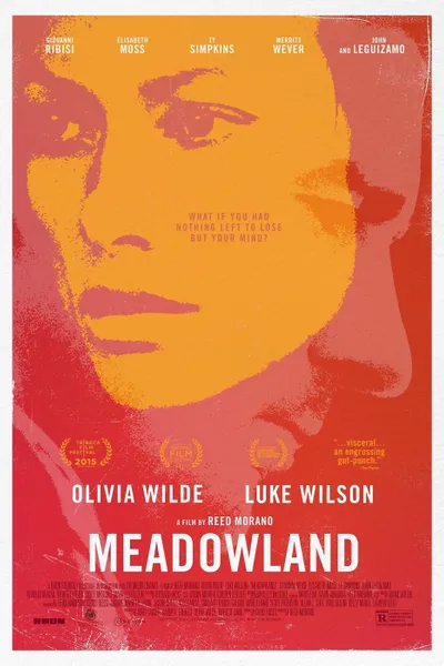 Meadowland