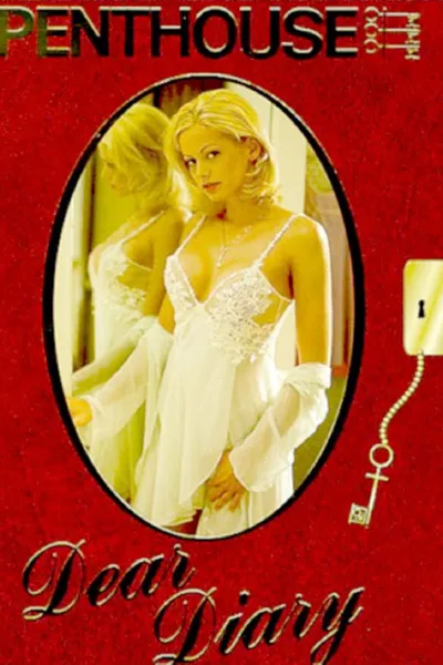 Penthouse: Dear Diary