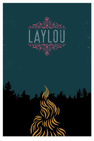 Laylou