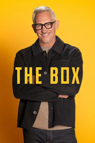 The Box
