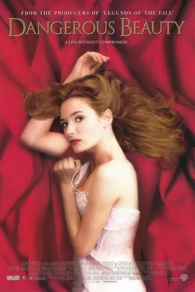 Dangerous Beauty